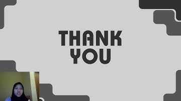 Object Oriented Programming C++: Cara Mudah Memahami Class dan Object!