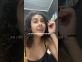 eu não quero ser sua amiga se… #fouryou #arrumesecomigo #grwm #amigas #shorts