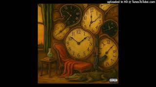 Beezyb - Render Prod Bond