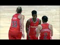 Valencia Basket Club - Tango Bourges Basket | Gameday 4 | Highlights | EuroLeague Women 2022-23