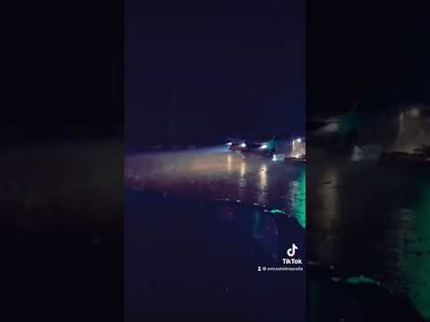 ما وقفت بعينك أيام والعشره