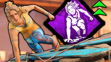 We Made Background Player BROKEN!