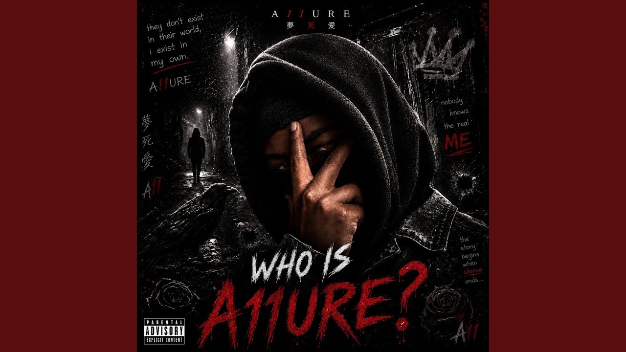 在 YouTube 上觀看「A1Flow」 在 YouTube 上觀看「A1Flow」