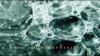 Metaphysics (album) | Wikipedia audio article
