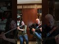 Bent el Chalabiyah (Fairouz) - Flute & Guitar cover