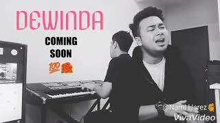 DEWINDA TEASER