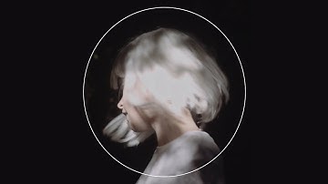 Ethnofil (Odd ID) - Azimuth (official video)