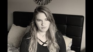 PREGNANCY LOSS | Miscarriage at 19 weeks