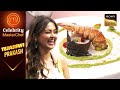 क्या Tejasswi कर पाएगी Chef Ranveer की Dish को Replicate? | Celebrity MasterChef | Celebrity Cook