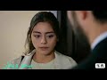 اليسا اغنية وبيستحي يمان وسحر طلب احد المتابعين اليسا اغنية وبيستحي يمان وسحر طلب احد المتابعين