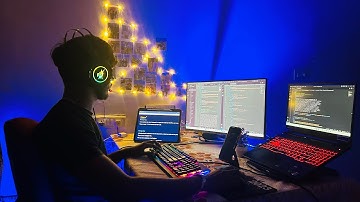 Video 1:String : “Understanding Strings in Programming - The Logical Foundation”