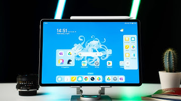 Why I Regret Buying The Honor Pad V9 (Full Review)