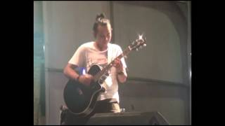 TVRI SULSEL  FESTIPAL MUSIC ANAK JALANAN 26 05 2016 DUL