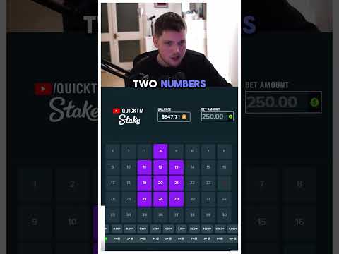 Disfruta de la emocionante aplicación Stake Plinko y juega al casino en línea en español para Chile