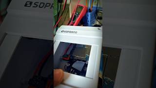 Gabinete pro Setup Dex #setupdex #galaxys20fe