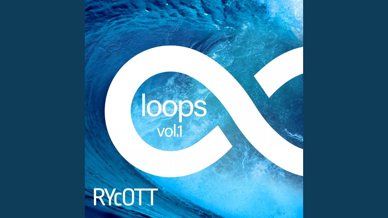 Watch loop 100 on YouTube Watch loop 100 on YouTube