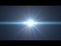 Yohei Sugio - Consciousness (Short Edit)