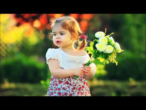 Tumse Nazar Milake - तुमसे नज़र मिलाके Music Video Thumbnail