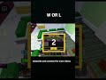 W OR L TRADE GYZ PLZ COMMENT #bloxfurit #roblox
