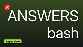 Is there a way to get the user's SSH client IP address in a bash script (2 Solutions!!)