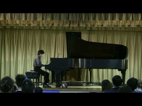 Sonata No.43 in A-Flat Major, Hob.XVI 43 By Franz ...