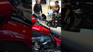BMW Touring Bikes #motorcycle #bmwmotorrad BMW Touring Bikes #motorcycle #bmwmotorrad