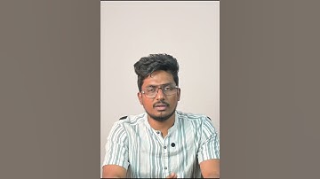 Q15) What is the Full From of Tosca? Tosca 100 Real Time/Previous Interview Q & A