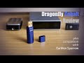 Dragonfly Cobalt Review - Is This the Best Portable DAC?