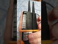 Индикатор напряжения testo 750-2. Небольшой обзор  и где и как я  применяю.