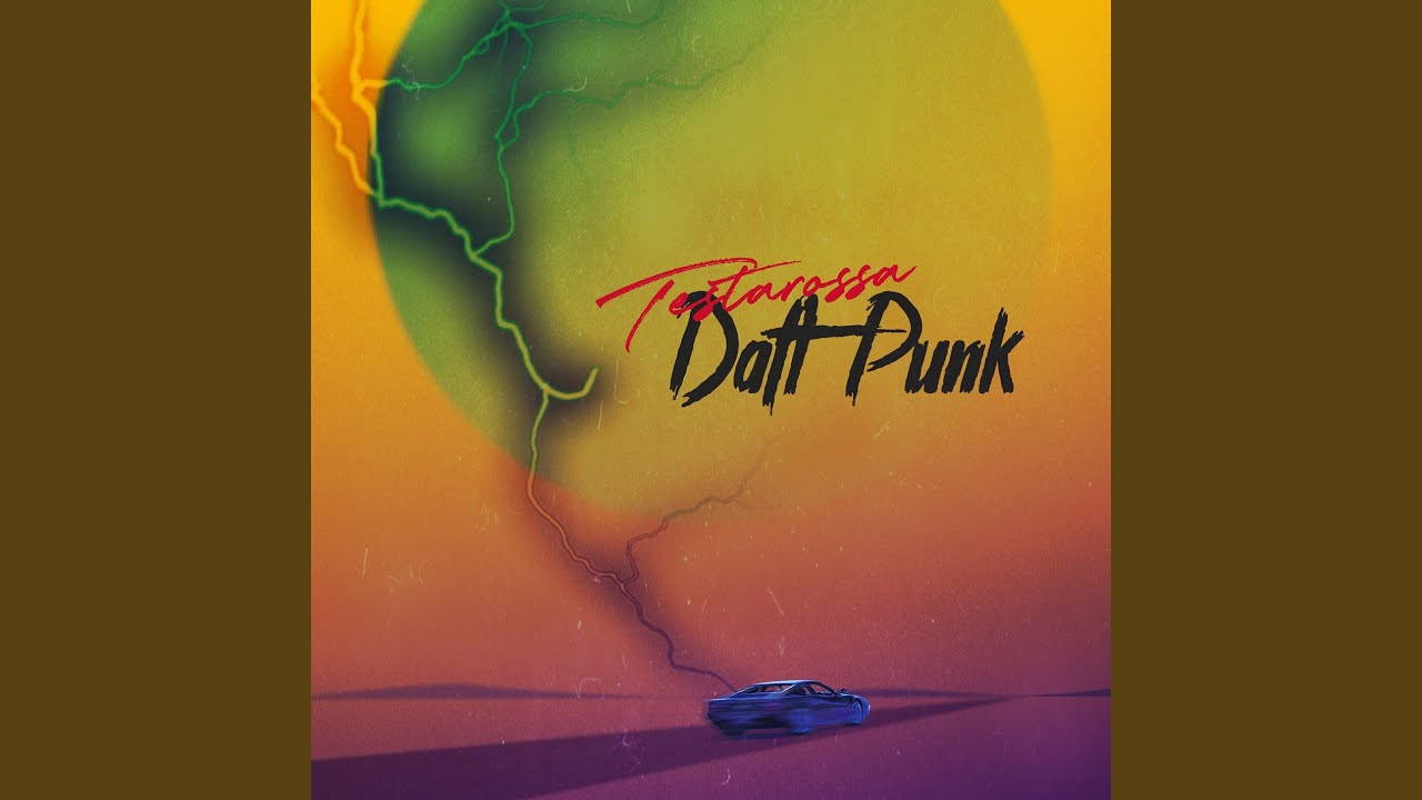 Watch Daft Punk on YouTube Watch Daft Punk on YouTube