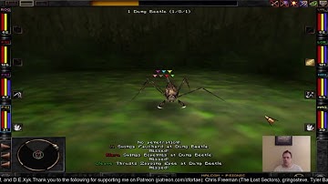 Previous Live Stream of DFortae