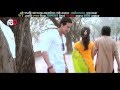 amar cheye tomay ami valobashi beshi.. রাজীব আমিন (RaJîß)