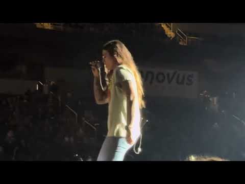 May 1, 2025 - Toledo, OH