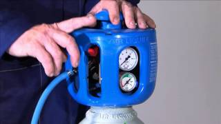 Altop The Worlds Top Cylinder Top