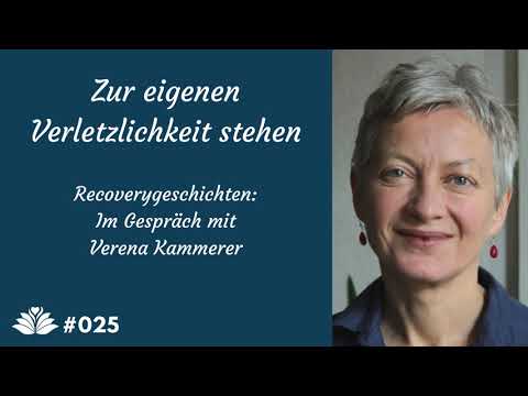 Video: Vertrauen. Umgang Mit Verletzlichkeit