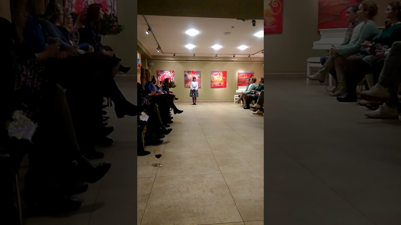 Eve Магазин Одежды Спб Маяковского