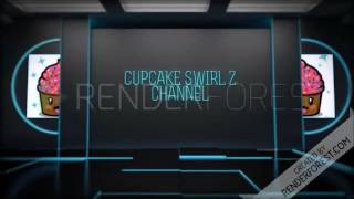October 2016 Dyn cyberattack