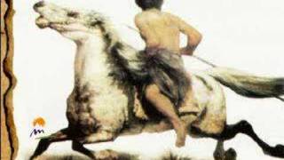 1.1 Valle de Uco 1 SAN CARLOS Historia