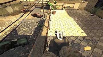 [PROMOD] | 1v1 Match | No fake ! | HD