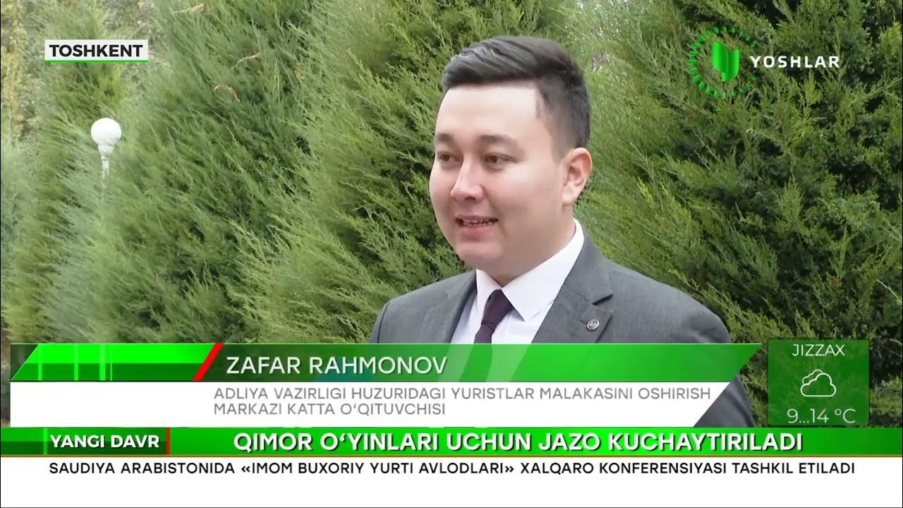 Jinsiy aloqada bolgan etuk va yosh ayollarni onlayn tomosha qiling