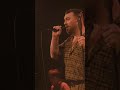 Sam Smith - My whole world’s broken when he’s gone #samsmith #newmusic #livemusic