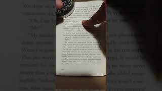 Schooled Chapter 31