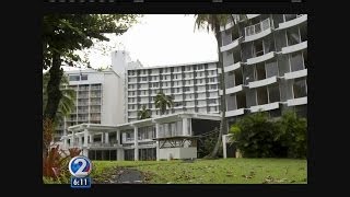 Hilo resort owner remains hopeful after state rejects lease renewal