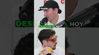 ¿Es justo buscar siempre a alguien “mejor” en una relación?