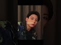 Teenage life is the best?? // #aesthetic #bts #trending #fypp #KawaiiMafia.x