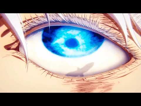 𝐉𝐮𝐣𝐮𝐭𝐬𝐮 𝐊𝐚𝐢𝐬𝐞𝐧 - 𝐈𝐟 𝐈 𝐚𝐦 𝐰𝐢𝐭𝐡 𝐲𝐨𝐮(𝐬𝐥𝐨𝐰𝐞𝐝+𝐫𝐞𝐯𝐞𝐫𝐛)