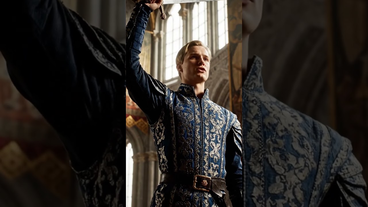 Rajkumar aur rajkumari ki  kahani 