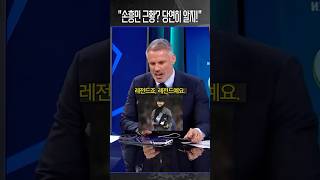 이벤트 배너