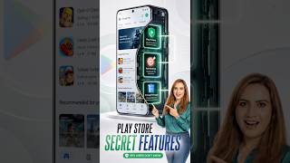 99% of Android Users Don’t Know These Play Store Secrets! 🤯