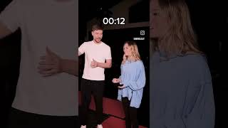 Find The Human Win 10'000$ Mr Beast